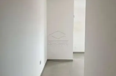 Edifício chiara - sala comercial em excelente localização. vila santa tereza, bauru/sp