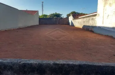 Prédio para alugar na Vila Souto, Bauru 
