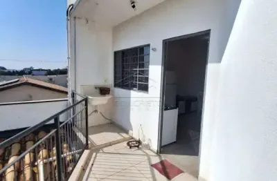 Kitnet mobiliada - próximo à avenida duque de caxias e orlando ranieri. Vila coralina, bauru/sp