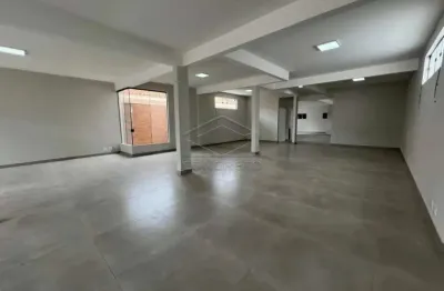 Excelente salão comercial na localização mais desejada de bauru