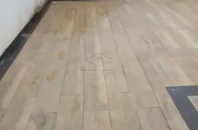 Casa com 3 quartos para alugar no Jardim Terra Branca, Bauru 