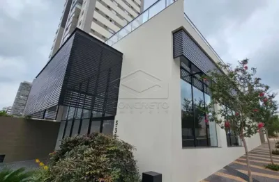 Ponto comercial para alugar na Vila Aviação, Bauru 
