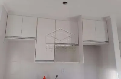 Aluga-se apartamento ed. pasargada, próximo a unisagrado e uninove