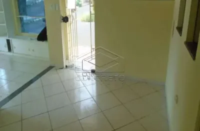 Ponto comercial para alugar na Vila Altinópolis, Bauru 