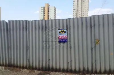 Casa para alugar no Centro, Bauru 