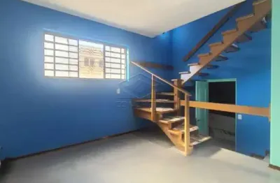 Ponto comercial para alugar no Centro, Bauru 