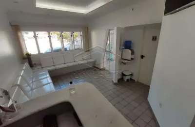 Sala comercial para alugar no Centro, Jaú 