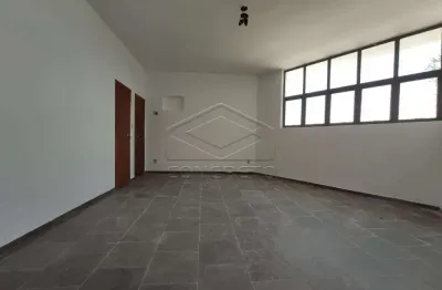 Sala comercial para alugar no Jardim Regina, Jaú 