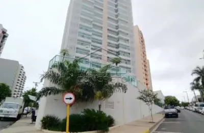 Lindo apartamento com 03 suítes próximo a av. getúlio vargas e nossa sen. de fátima