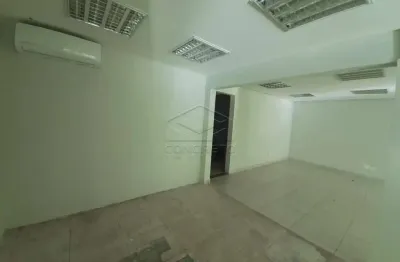 Ponto comercial para alugar na Vila Santa Tereza, Bauru 