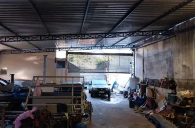 Fazenda para alugar na Vila São Francisco, Bauru 