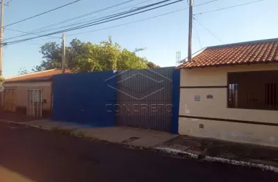 Barracão / Galpão / Depósito para alugar na Vila São Paulo, Bauru 