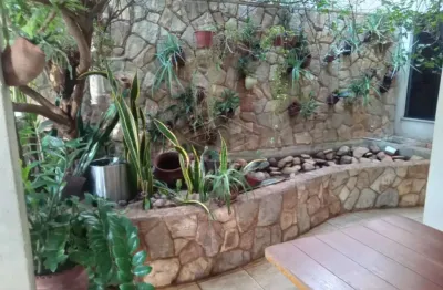 Sobrado comercial ou residencial - exclusivo com piscina e área de lazer completa - jd europa