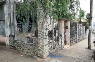 Ponto comercial para alugar no Centro, Botucatu 