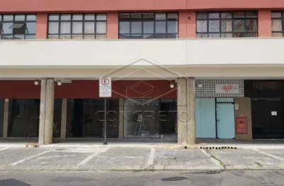 Trianon market - excelente ponto comercial próximo do bauru shopping!