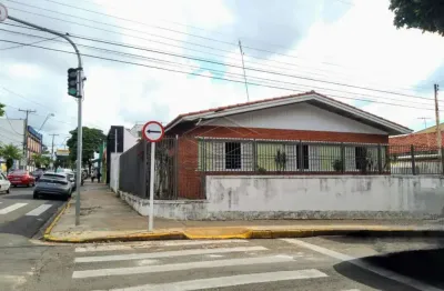 Ponto comercial para alugar no Centro, Botucatu 