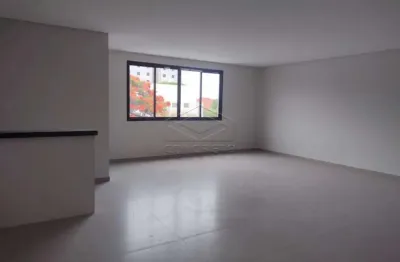 Ponto comercial para alugar na Vila Noemy, Bauru 