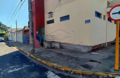 Apartamento amplo com 2 dormitorio - avenida duque de caxias