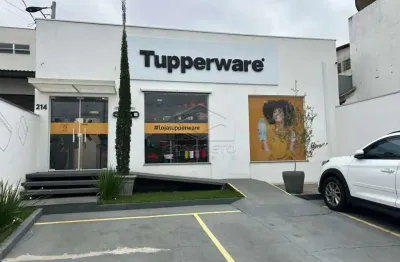 Ponto comercial para alugar na Vila dos Lavradores, Botucatu 