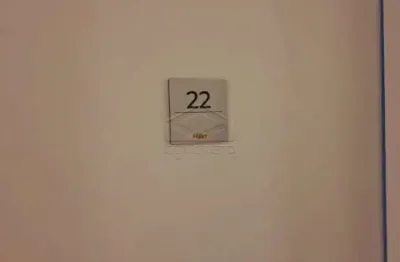 Sala comercial para alugar na Vila Aviação, Bauru 