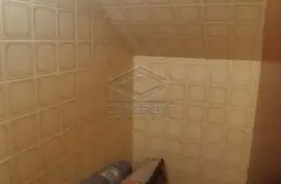 Casa com 9 quartos para alugar no Jardim Estoril, Bauru 