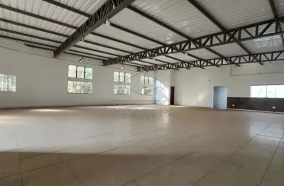 Ponto comercial para alugar no Jardim São Francisco, Jaú 