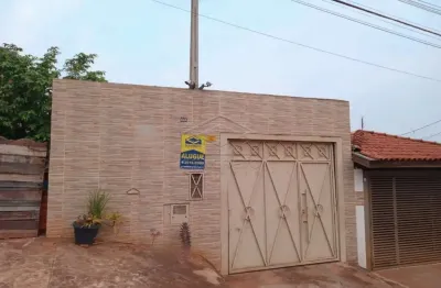 Barracão / Galpão / Depósito para alugar no Jardim Itamarati, Botucatu 