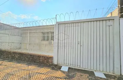 Ponto comercial para alugar no Centro, Bauru 