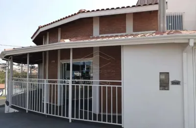 Ponto comercial para alugar no Jardim Ypê, Botucatu 