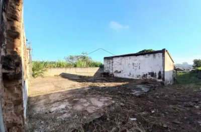 Casa para alugar no Centro, Agudos 