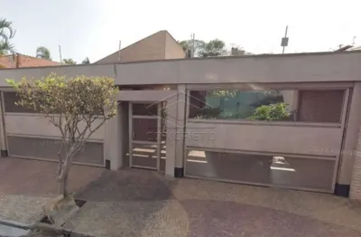 Ponto comercial para alugar no Jardim Estoril, Bauru 