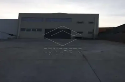 Ponto comercial para alugar no Centro, Botucatu