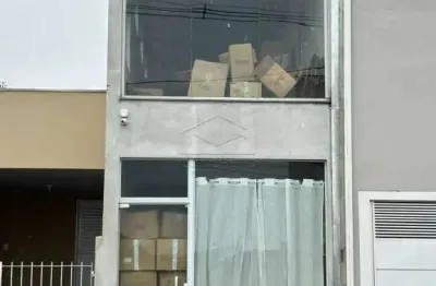 Ponto comercial para alugar na Vila dos Lavradores, Botucatu 