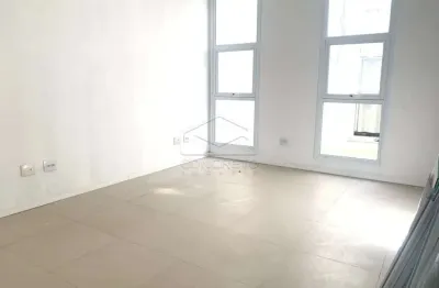 Ponto comercial para alugar no Jardim Aeroporto, Botucatu 