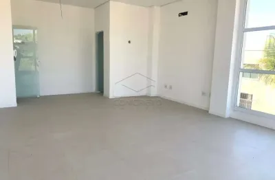 Ponto comercial para alugar no Jardim Aeroporto, Botucatu 