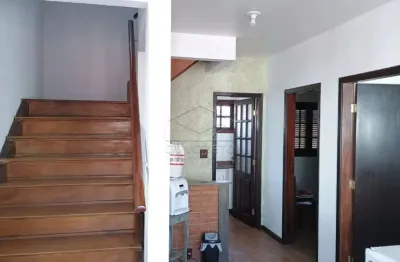 Sala comercial para alugar no Centro, Botucatu 