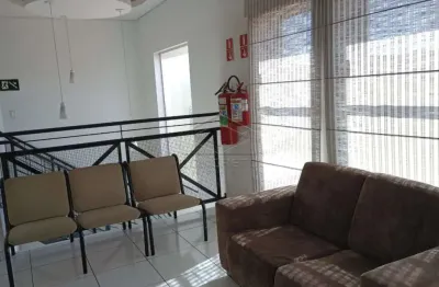 Sala comercial para alugar no Centro, Botucatu