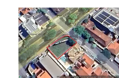 Casa para alugar no Jardim Estoril, Bauru 