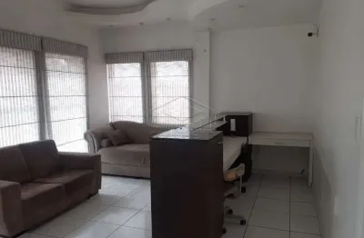 Ponto comercial para alugar no Centro, Botucatu