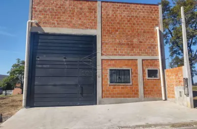 Fazenda para alugar na Vila Santa Elizabeth, Botucatu 