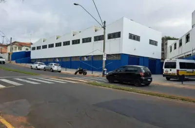 Fazenda para alugar na Vila São Lúcio, Botucatu 