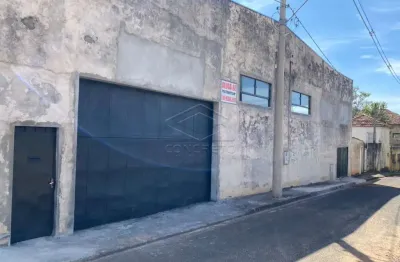 Fazenda para alugar na Vila Jahu, Botucatu 