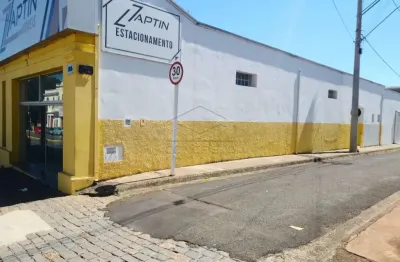 Fazenda para alugar no Centro, Botucatu 