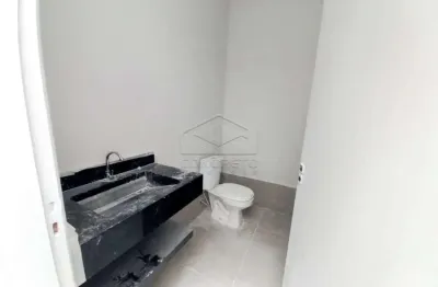 Fazenda para alugar no Centro, Botucatu 