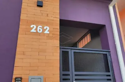 Ponto comercial para alugar no Centro, Botucatu 