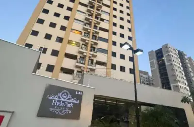 Apartamento com 3 quartos para alugar no jardim marambá, bauru , 70 m2 por r$ 3.500