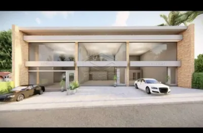 Ponto comercial para alugar no Centro, Botucatu 