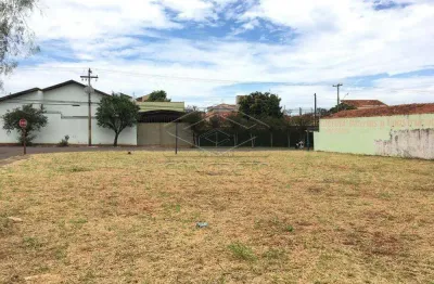 Casa para alugar na Chácara Braz Miraglia, Jaú 