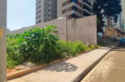 Prédio para alugar na Vila Aviação, Bauru 