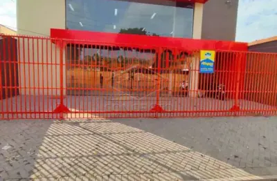 Lindo imóvel comercial com 620 m², próximo a av. cruzeiro do sul